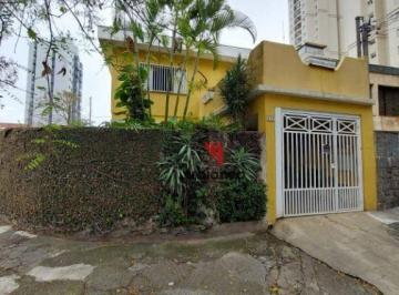 afa4f73646a89847e777f16570cc0ed652b007cb · Sobrado com edícula, jardim e 3 dormitórios à venda por R$ 950.000 -Vila Caminho do Mar - São Berna