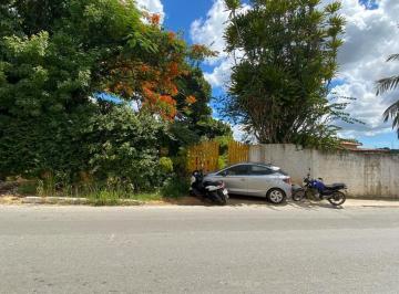20240522182330290.jpg · Vendo ótimo terreno escriturado no Caji - 5.747,00m², Lauro de Freitas!! R$1.150,000,00 Terreno escr