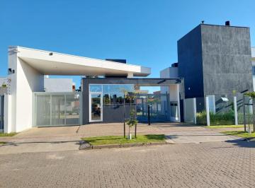 Foto 01 · EXCELENTE TERRENO 150M² EM CONDOMÍNIO DE ALTO PADRÃO - IPANEMA, PORTO ALEGRE