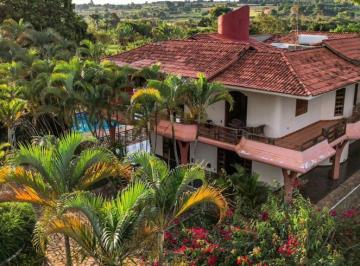 Rural , Brazlandia · Lindo Sítio com 6 hectares