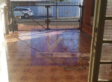 20221009204058112279.jpg · Casa para Venda em Ribeirão Preto, JARDIM INTERLAGOS, 4 dormitórios, 2 banheiros, 4 vagas