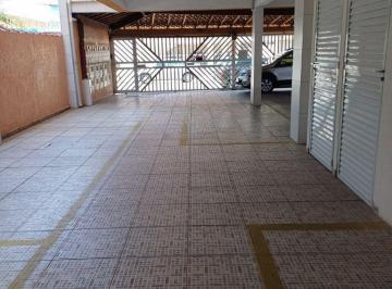 jqbywh82owvmoti4ywi3nju4_md · Casa de Condominio - 2 dorm Semi mobiliada na Aviação - Aluguel $2.300 mensal