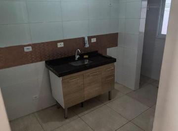 fvkax5m2ytmxndc1mti0mgzm_md · Casa de Condominio - 2 dorm na Aviação - Aluguel $2.500 mensal