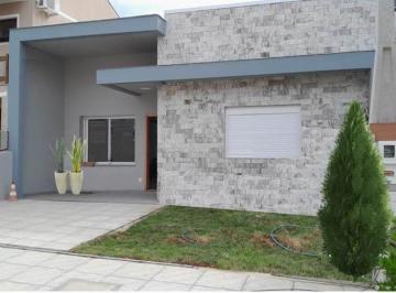 Foto 01 · Casa, Verdes Campos, Porto Alegre, RS