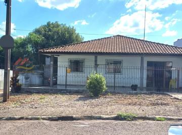 20240508143237.jpg · Casa para Venda em Cascavel/PR - 3 Dorm. 110 m2 Área Útil