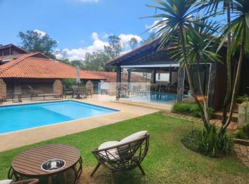Foto 01 · Casa, Palos Verdes, Carapicuíba, SP