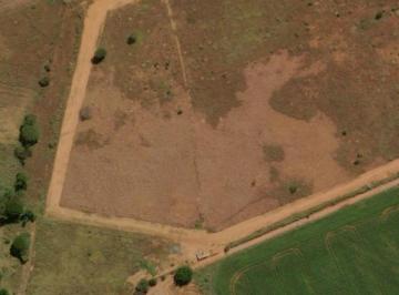 Terreno , Santa Maria · LOTE ESCRITRURADO EM CONDOMÍNIO FECHADO-FLORIDA RESIDENCE NO JARDIM BOTANICO!
