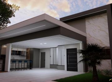 20240522203243562.jpg · Casa para Venda em Campo Grande, Vila Nasser, 3 dormitórios, 3 suítes, 3 banheiros, 2 vagas