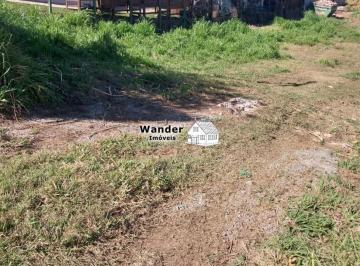 Foto 01 · Terreno, Condomínio Jardim das Palmeiras, Bragança Paulista, SP