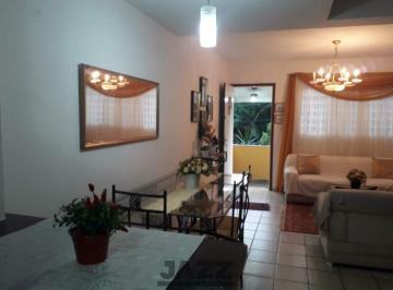 Casa · 70m² · 2 Quartos · 1 Vaga · Casa à Venda - Bairro das Posses, Serra Negra - 70m2  - 2 Quartos