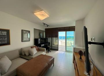 Apartamento , Salvador · Cobertura à venda na Ondina | Empreendimento Costa España | 161 m2 