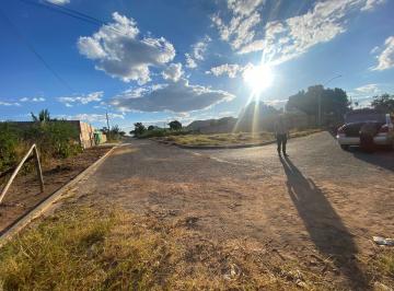 Terreno , Luziânia · VENDO 15.7 HECTARES DE TERRENO PARA CONSTRUIR O QUE QUISER EM LUZIÂNIA!