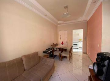 ea8559b28fe0ca6bfcf3b250ac6c858b.jpeg · Apartamento com 2 quartos à venda em Belo Horizonte, no bairro Manacás