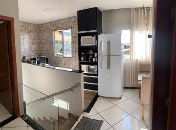 i31RQ8h49EcQV_2260664e2c5d01b8c_WI1NTE3NDBlZDI4_o.jpg · Casa com 7 quartos à venda em Belo Horizonte, no bairro União