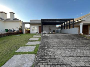 525388_i7tcLYl6Tvw94g_525388664e50cd6e979.jpg · CASA EM CONDOMÍNIO POSSUINDO 03 SUÍTES