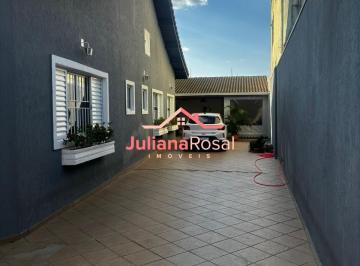Foto 01 · Casa, Vila Áurea, Poá, SP