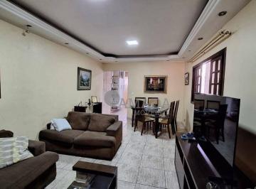 7094c24d8fa8adc7233ea79cc67eb3e747125c2e · Casa com 2 dormitórios à venda, 216 m² por R$ 840.000,00 - Vila Buenos Aires - São Paulo/SP