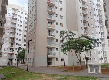 5ba9efa7ac312ee221dbcfabc584163b371015b7 · Apartamento à venda, 42 m² por R$ 230.000,00 - Vila Nova Curuçá - São Paulo/SP