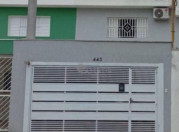 28eb6b998c415aa4046fafd7c61fee4a6786ce65 · Sobrado com 2 dormitórios à venda, 116 m² por R$ 550.000,00 - Vila São Francisco - São Paulo/SP