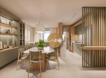 f60c8543a6413f45ec34488d5b596b71eb74860d · APARTAMENTO DE 2 DORMITÓRIOS A VENDA NO ESTREITO
