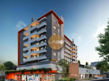61370541e8f5ff5a867ce9abe3342d73d70cfb09 · APARTAMENTO A VENDA NO BAIRRO ESTREITO