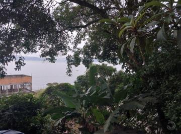 Vista mar 5 · Terreno de 10384.5m² no bairro Santo Antônio De Lisboa