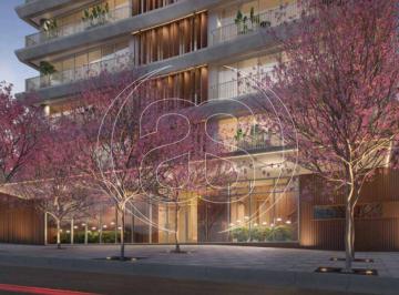 Apartamento · 529m² · 4 Quartos · 6 Vagas · Lindenberg Vista Brooklin - Lançamento 2027