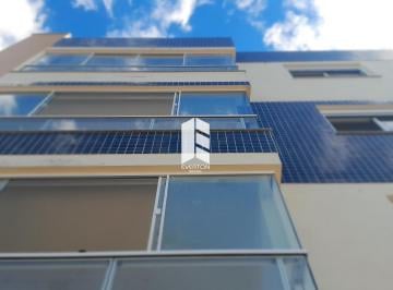 Apartamento · 60m² · 2 Quartos · 1 Vaga · Apartamento à venda - em Nossa Senhora do Rosário