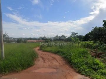 Terreno · 207m² · Anúncio de Terreno em Ótima Localização no Parque Vila Nobre