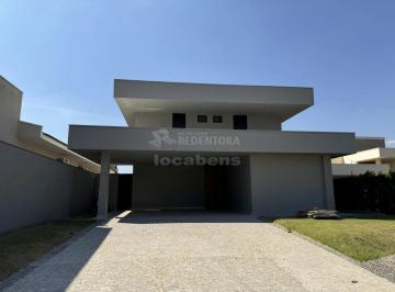 Casa · 400m² · 3 Quartos · 4 Vagas · Venda de  casa com 03 dormitórios no Residencial Gaivota I.