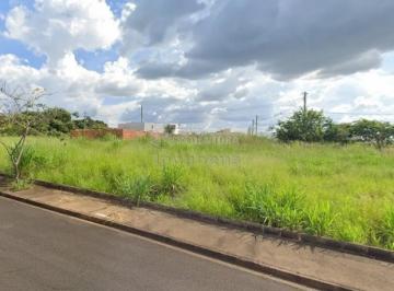 Terreno · 200m² · Anúncio de Terreno em Ótima Localização  no Parque Vila Nobre