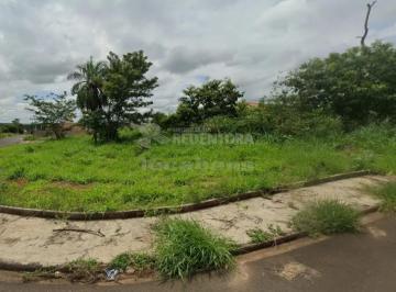 Terreno · 217m² · Anúncio de Terreno de esquina em Ótima Localização no Parque Vila Nobre