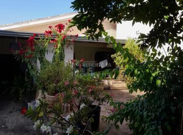 Casa · 198m² · 3 Quartos · 2 Vagas · Casa Padrão em São José do Rio Preto