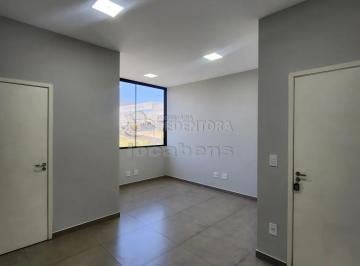 Comercial · 32m² · Sala comercial - 01 wc acessivel - Elevador