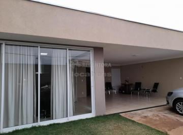 Casa · 250m² · 3 Quartos · 4 Vagas · Exclente casa CEDRAL