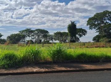 Terreno · 205m² · Anúncio de Terreno em Ótima Localização no Parque Vila Nobre