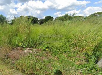 Terreno · 206m² · Anúncio de Terreno em Ótima Localização no Parque Vila Nobre