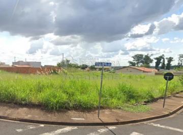 Terreno · 220m² · Anúncio de Terreno de esquina em Ótima Localização no Parque Vila Nobre