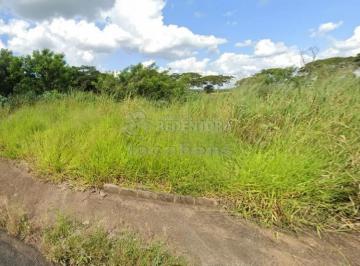 Terreno · 217m² · Anúncio de Terreno em Ótima Localização no Parque Vila Nobre
