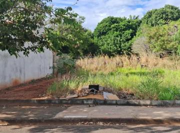 Terreno · 225m² · Anúncio de Terreno em Ótima Localização no Parque Vila Nobre