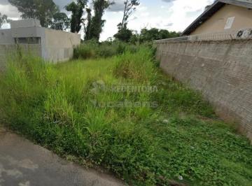 Terreno · 200m² · Terreno em ótima localização no Parque Vila Nobre, com 200m²