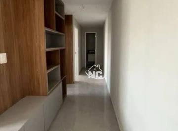 5ddf4c1714c0219f2225473ebde1dbc3f0811aba · Apartamento com 2 quartos à venda, 62 m² por R$ 282.000 - Maria Paula - São Gonçalo/RJ