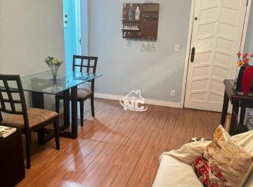 806ec89c4259bf73ddb5894b11126d4dd770cd00 · Apartamento com 2 quartos à venda, 72 m² por R$ 280.000 - Rocha - São Gonçalo/RJ