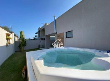 834d34612f9dca20a9dbd7b4fc0785bfb199605b · Casa com 4 quartos à venda, 279 m² por R$ 1.200.000 - Inoã - Maricá/RJ