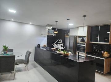 de5912c2fbf3deb325fd0e88f678024551801a92 · Casa com 3 dormitórios à venda, 190 m² por R$ 650.000,00 - Arsenal - São Gonçalo/RJ