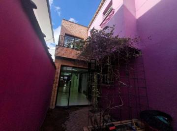 3bf415ea62daf22fe02319188d34bbad847aae70 · Sala para alugar, 80 m² por R$ 4.280,00/mês - Mirandópolis - São Paulo/SP