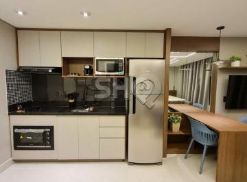 289263_i8jqkrtL3DReZXv4G14bk_2892636747068824acb.jpg · Imoveis - em Pinheiros