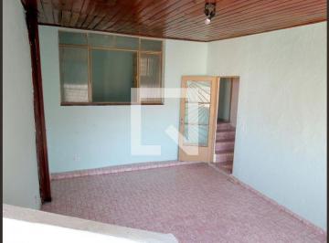 Casa · 110m² · 2 Quartos · Casa para Aluguel - Parque Sao Luis, 2 Quartos, 110 m² - São Paulo