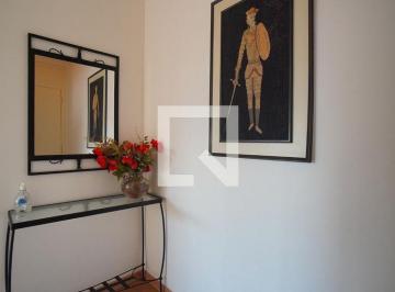 Apartamento · 159m² · 5 Quartos · Apartamento para Aluguel - Independência, 5 Quartos,  159 m² - Porto Alegre