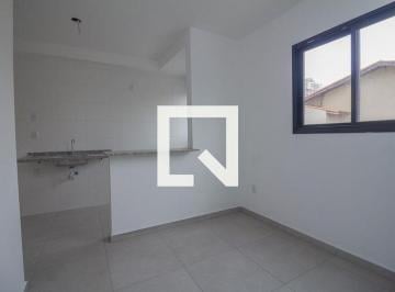 Apartamento · 30m² · 1 Quarto · Apartamento para Aluguel - Parque Residencial Oratório, 1 Quarto, 30 m² - São Paulo